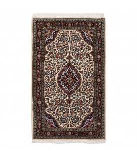 handgeknüpfter persischer Teppich. Ziffer 174066