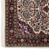 handgeknüpfter persischer Teppich. Ziffer 174066