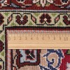 السجاد اليدوي الإيراني رقم174066