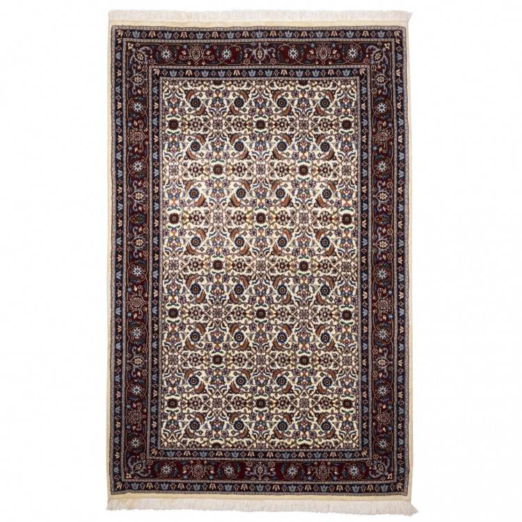 伊朗手工地毯 代码 174067