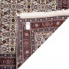 handgeknüpfter persischer Teppich. Ziffer 174067