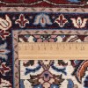 伊朗手工地毯 代码 174067