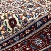 handgeknüpfter persischer Teppich. Ziffer 174067