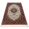 handgeknüpfter persischer Teppich. Ziffer 174068
