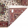 handgeknüpfter persischer Teppich. Ziffer 174068