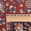 السجاد اليدوي الإيراني رقم174068