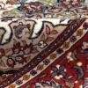 伊朗手工地毯 代码 174068
