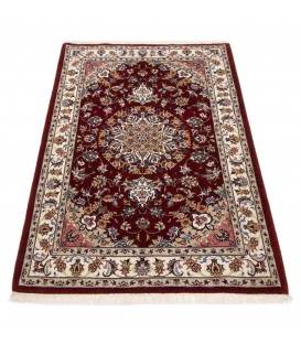 handgeknüpfter persischer Teppich. Ziffer 174069