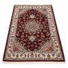 伊朗手工地毯 代码 174069