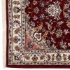 handgeknüpfter persischer Teppich. Ziffer 174069