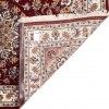 伊朗手工地毯 代码 174069
