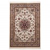 handgeknüpfter persischer Teppich. Ziffer 174070