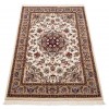 伊朗手工地毯 代码 174070