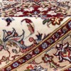 伊朗手工地毯 代码 174070