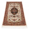 伊朗手工地毯 代码 174073