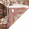 handgeknüpfter persischer Teppich. Ziffer 174073
