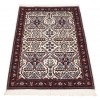 伊朗手工地毯 代码 174074