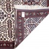 伊朗手工地毯 代码 174074