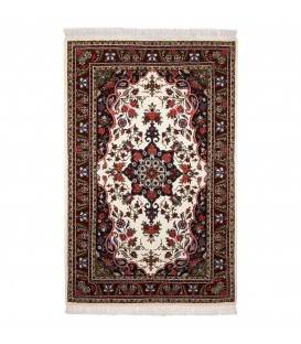 伊朗手工地毯 代码 174076