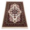 handgeknüpfter persischer Teppich. Ziffer 174076