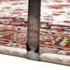 handgeknüpfter persischer Teppich. Ziffer 174076