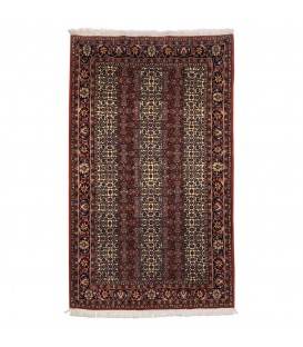 伊朗手工地毯 代码 174079