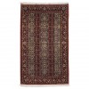 伊朗手工地毯 代码 174079
