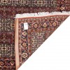 handgeknüpfter persischer Teppich. Ziffer 174079
