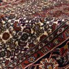handgeknüpfter persischer Teppich. Ziffer 174079