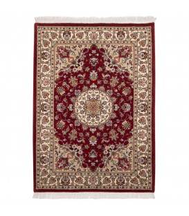 伊朗手工地毯 代码 174080