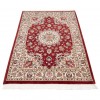 伊朗手工地毯 代码 174080