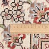handgeknüpfter persischer Teppich. Ziffer 174080