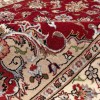 handgeknüpfter persischer Teppich. Ziffer 174080