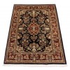 伊朗手工地毯 代码 174081