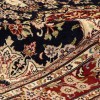 伊朗手工地毯 代码 174081