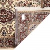 伊朗手工地毯 代码 174082