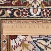 handgeknüpfter persischer Teppich. Ziffer 174082