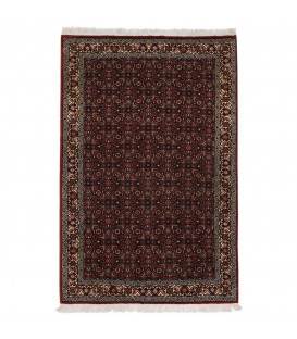 handgeknüpfter persischer Teppich. Ziffer 174083