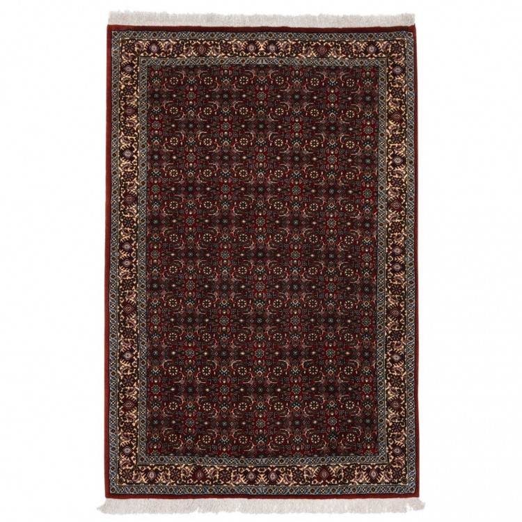 handgeknüpfter persischer Teppich. Ziffer 174083