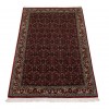 伊朗手工地毯 代码 174083