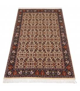 伊朗手工地毯 代码 174084