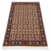 handgeknüpfter persischer Teppich. Ziffer 174084