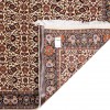 伊朗手工地毯 代码 174084