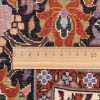 handgeknüpfter persischer Teppich. Ziffer 174084