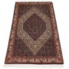 伊朗手工地毯 代码 174087