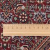 السجاد اليدوي الإيراني رقم174087