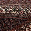 handgeknüpfter persischer Teppich. Ziffer 174087