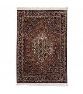 伊朗手工地毯 代码 174088