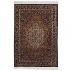 handgeknüpfter persischer Teppich. Ziffer 174088