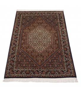 伊朗手工地毯 代码 174088